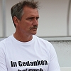 29.08.2009  FC Rot-Weiss Erfurt - SG Dynamo Dresden 4-1_02
